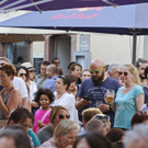 20170602_FMT_Kaiviertelfest_KJ_026.JPG