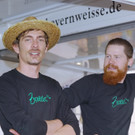 20170602_FMT_Kaiviertelfest_KJ_027.JPG