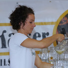 20170602_FMT_Kaiviertelfest_KJ_028.JPG
