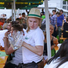 20170602_FMT_Kaiviertelfest_KJ_029.JPG