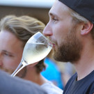 20170602_FMT_Kaiviertelfest_KJ_030.JPG