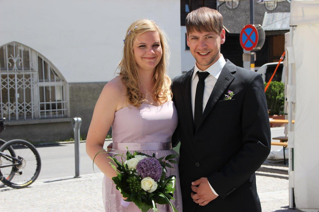 Hauk4.jpg