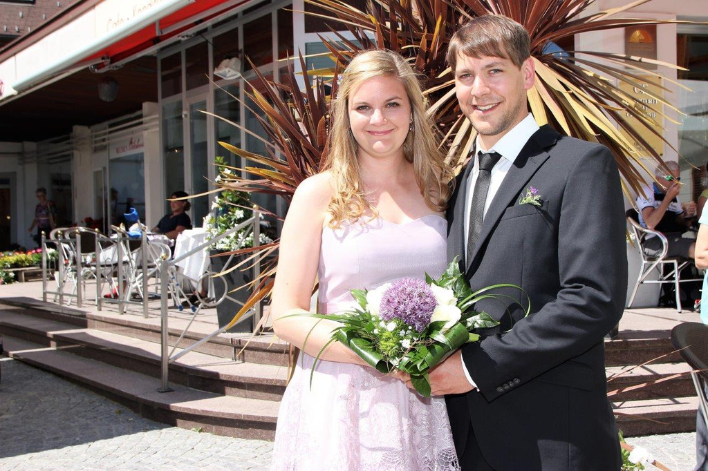 Hauk6.jpg