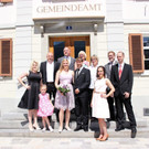 Hauk7.jpg