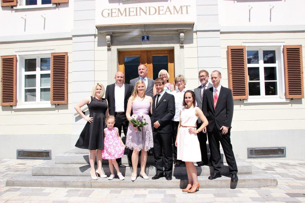 Hauk7.jpg