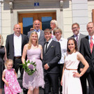 Hauk8.jpg