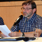 Jahreshauptversammlung  Kneipp-Aktiv-Club Mäder 