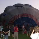 normal_15082009nachtballonta_013.jpg