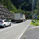 20170603_121410.jpg