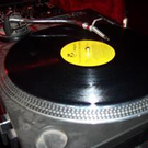 Rauchclub DJ-Contest