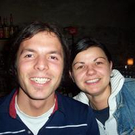 317568.jpg