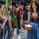 20170603_fmt_dult_eroeffnung_mw-2.jpg