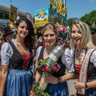 20170603_fmt_dult_eroeffnung_mw-5.jpg