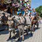 20170603_fmt_dult_eroeffnung_mw-7.jpg