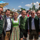 20170603_fmt_dult_eroeffnung_mw-8.jpg