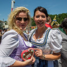 20170603_fmt_dult_eroeffnung_mw-11.jpg