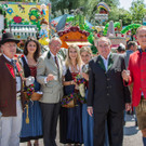 20170603_fmt_dult_eroeffnung_mw-13.jpg