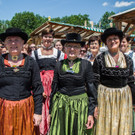 20170603_fmt_dult_eroeffnung_mw-14.jpg