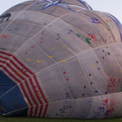 normal_15082009nachtballonta_014.jpg