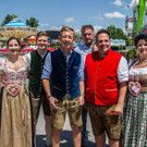 20170603_fmt_dult_eroeffnung_mw-21.jpg