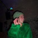 317572.jpg