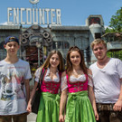 20170603_fmt_dult_eroeffnung_mw-28.jpg
