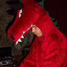 317573.jpg