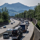20170603_fmt_pfingstreiseverkehr_sorgt_f______r-megastau_mw-3.jpg