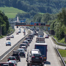 20170603_fmt_pfingstreiseverkehr_sorgt_f______r-megastau_mw-6.jpg