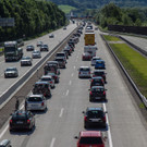 20170603_fmt_pfingstreiseverkehr_sorgt_f______r-megastau_mw-7.jpg