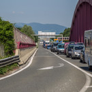 20170603_fmt_pfingstreiseverkehr_sorgt_f______r-megastau_mw-8.jpg