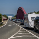 20170603_fmt_pfingstreiseverkehr_sorgt_f______r-megastau_mw-10.jpg