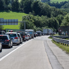 20170603_fmt_pfingstreiseverkehr_sorgt_f______r-megastau_mw-11.jpg