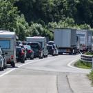 20170603_fmt_pfingstreiseverkehr_sorgt_f______r-megastau_mw-12.jpg