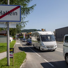 20170603_fmt_pfingstreiseverkehr_sorgt_f______r-megastau_mw-13.jpg