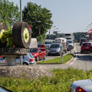 20170603_fmt_pfingstreiseverkehr_sorgt_f______r-megastau_mw-14.jpg
