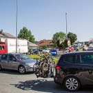 20170603_fmt_pfingstreiseverkehr_sorgt_f______r-megastau_mw-15.jpg