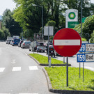 20170603_fmt_pfingstreiseverkehr_sorgt_f______r-megastau_mw-16.jpg