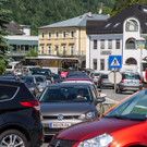 20170603_fmt_pfingstreiseverkehr_sorgt_f______r-megastau_mw-17.jpg