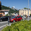 20170603_fmt_pfingstreiseverkehr_sorgt_f______r-megastau_mw-18.jpg