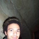 317576.jpg