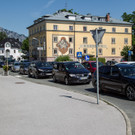20170603_fmt_pfingstreiseverkehr_sorgt_f______r-megastau_mw-19.jpg