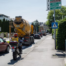 20170603_fmt_pfingstreiseverkehr_sorgt_f______r-megastau_mw-21.jpg