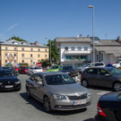 20170603_fmt_pfingstreiseverkehr_sorgt_f______r-megastau_mw-22.jpg