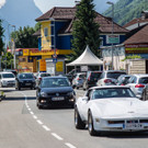 20170603_fmt_pfingstreiseverkehr_sorgt_f______r-megastau_mw-23.jpg