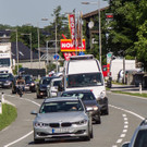 20170603_fmt_pfingstreiseverkehr_sorgt_f______r-megastau_mw-24.jpg