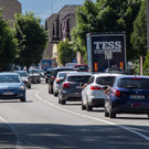 20170603_fmt_pfingstreiseverkehr_sorgt_f______r-megastau_mw-25.jpg