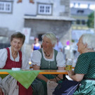 kaiviertel-fest 2017