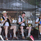 20170603_FMT_Strassenmusik-Innkreis_Tanzlmusi_KJ_002.JPG