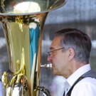 20170603_FMT_Strassenmusik-Innkreis_Tanzlmusi_KJ_003.JPG